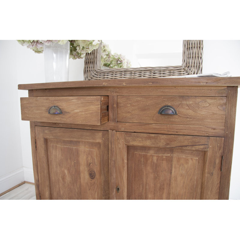 Madyson 91cm Sideboard