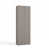 Grey is out of stock selected