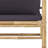 Warrenton with Cushions-147643198-147643199