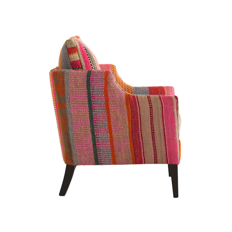 Regal Armchair