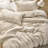 Thicker Than Thick - Coma Inducer Duvet Cover Set-107130274-107130272