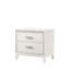 Table de chevet Haiden