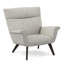 Armchair-1330484099-1330484152