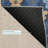 Machine Washable Indoor/Outdoor Chantille ACN2569 Kids Rug-1926255331-1926255334