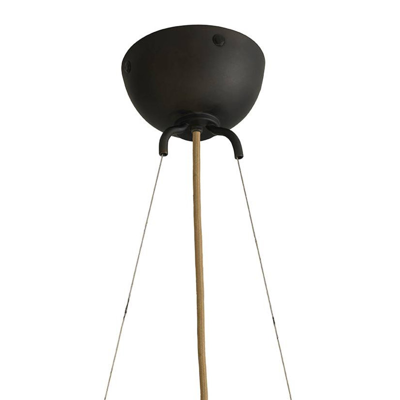 Chene Chandelier