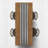 Striped Table Runner-361148111-361148108