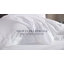 Ultra Percale Duvet Cover Set-1619444672-1619444686