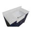 Meuble-lavabo simple l 42 po Yorkshire-1764346687