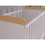 Thorgund Cot Bed-1732831179