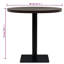 Table bistro Bistro-17592692-17592695