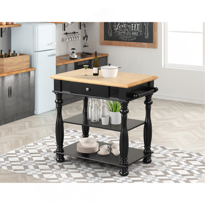 Îlot de cuisine polyvalent et élégant pour des espaces de cuisson efficaces