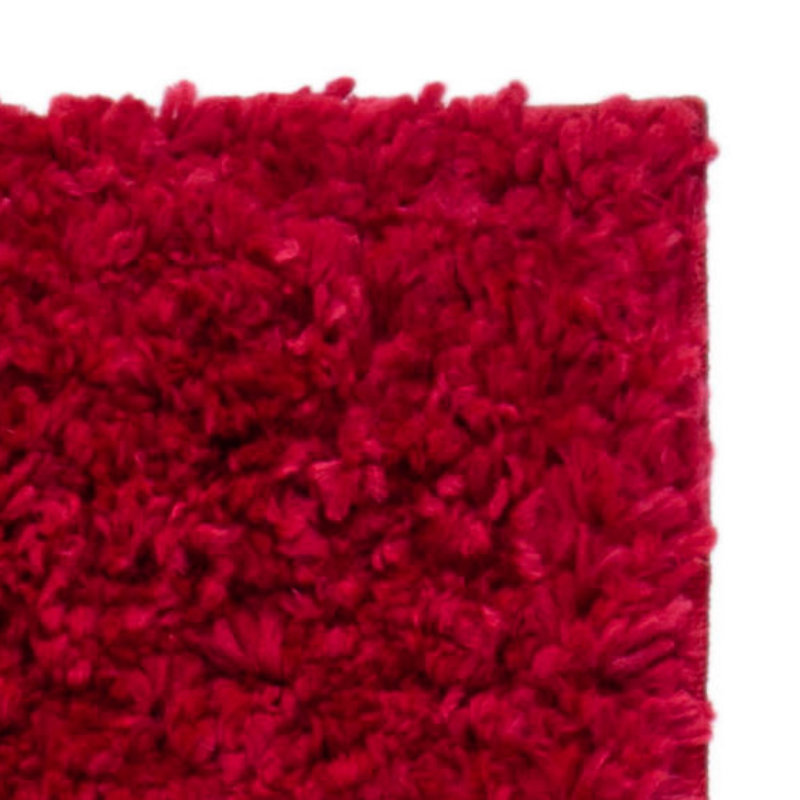 Tapis rouge jiang, Rectangle 9 pi x 12 pi