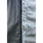 Arrow Carports Enclosure Kit for Galvanized Steel Carport, Fabric Carport Wall Panels, 20' x 20' x 7'