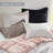 Soft Bedding Sets-114243134-114243135