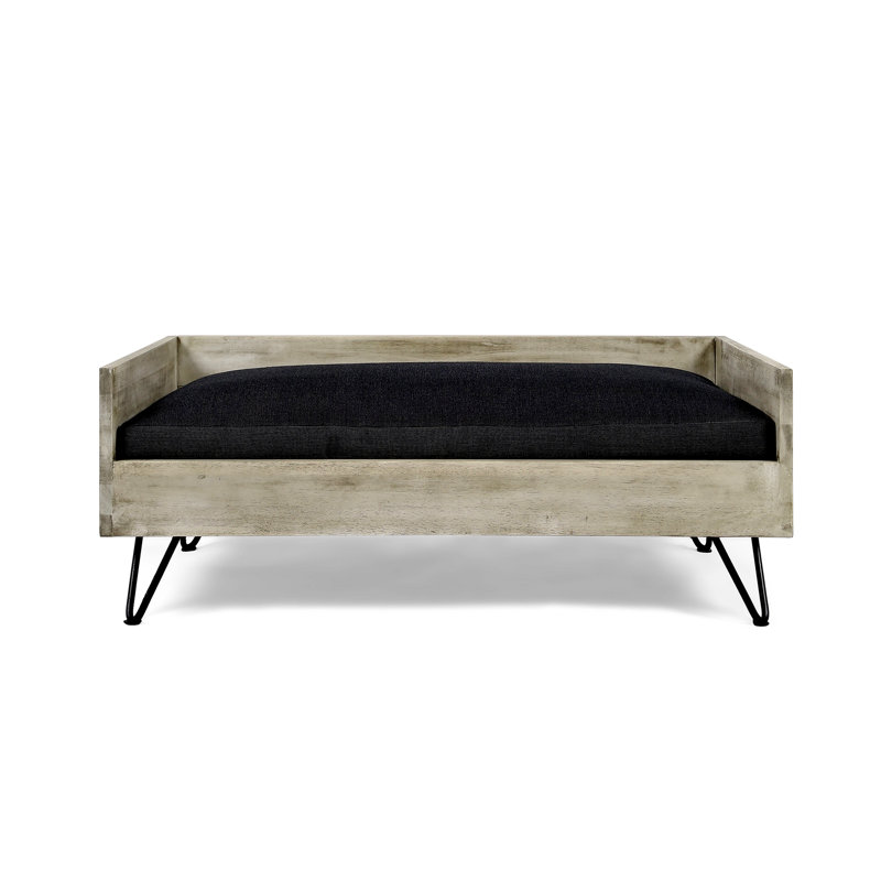DOG BED