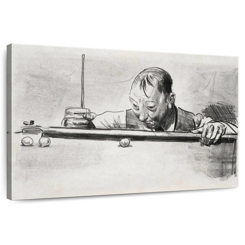 Deuxième pierre de l'athlète d'intérieur Senne 1921