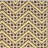 Engelbert Performance Chevron Rug-2023254128