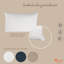 Coussin lombaire intérieur / extérieur Pavel Sunbrella®-610324834-610324844