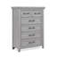 Ensemble de chambre à coucher Imir Katya-1621450744-1621450745