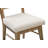 Peerson Dining Chairs