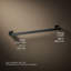 Honesty Towel Bar-1249635819-1285569884