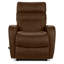 Fauteuil inclinable Baron-123417531