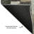 Premium Machine Washable Millbrook AMF1960 Geometric Rug-1497296540