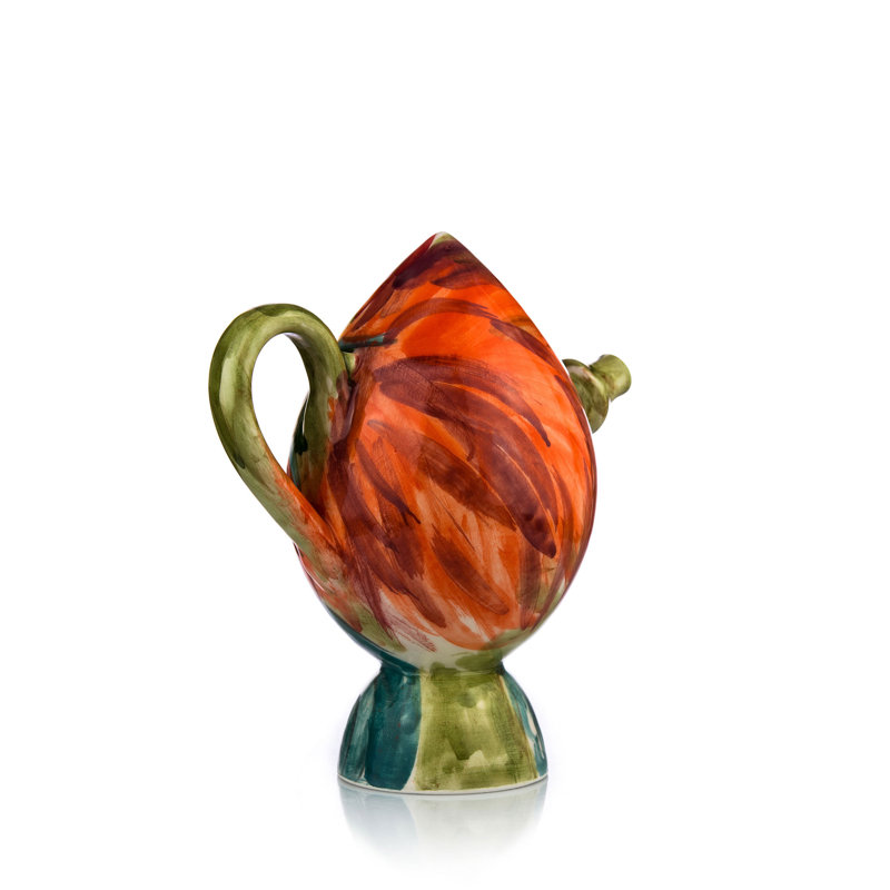 Bummulo Jug
