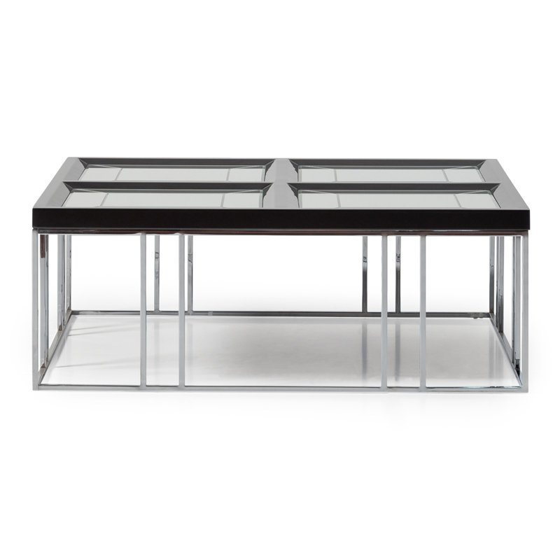 Carmela Cocktail Table