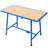 Foldable Work Bench(Not Including Chair)