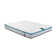 Jay-Be Benchmark S3 Memory Eco-Friendly Mattress