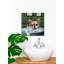 Enjoy The Bubbles - Wrapped Canvas Painting-224727364