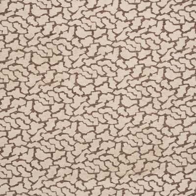 Anibal Performance Fabric