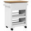 Kitchen Serving Cart-515615115