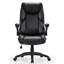 Chaise de bureau Alahni-1467818294