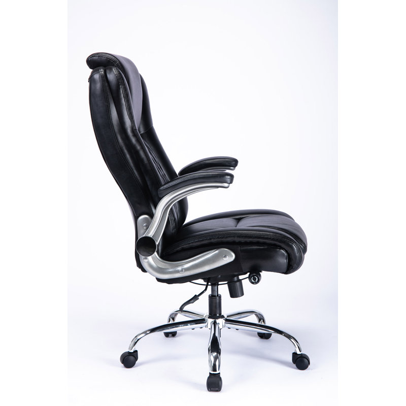 Mirijam Task Chair