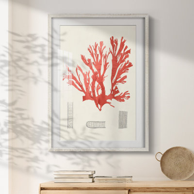 Kerkhoven -Gallery Wrapped Canvas