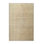 Chenille Indoor Rug