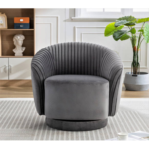 Hokku Designs Jye 78.74'' Upholstered Sofa | Wayfair