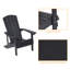 Chaise Adirondack Waskom-1751703287