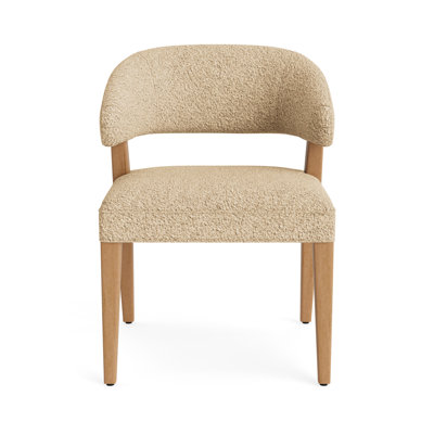 Keane Dining Chair