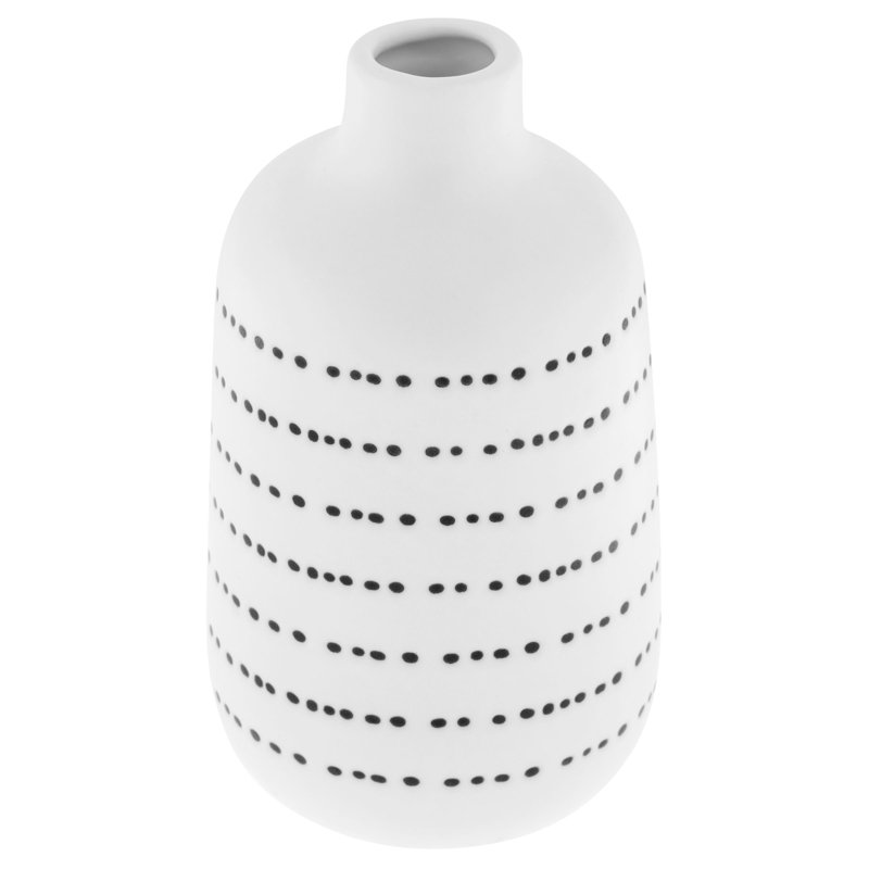 Vase Milo Bud