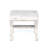Dangela Upholstered Ottoman-22789303