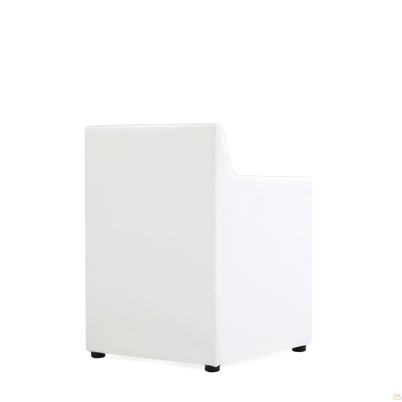 Fauteuil