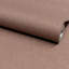 Surfaces Collection Natural Texture Wallpaper Roll-876501129