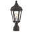 Anguel Transparent Lantern Head-22375512