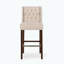 Ensemble de 2 tabourets de bar-100997986