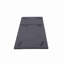 Ensemble de chaises longues-2069142665-2069142663