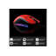 Souris de jeu Favo Rgb-112518441