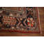 Tapis géométrique 7 x 10